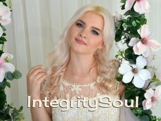 IntegritySoul