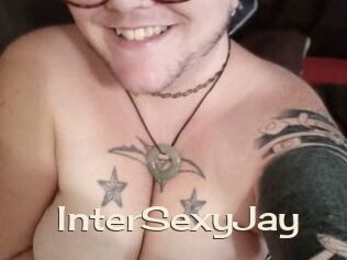 InterSexyJay