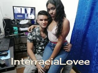 InterraciaLovee