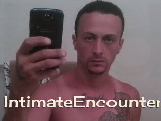 IntimateEncounter