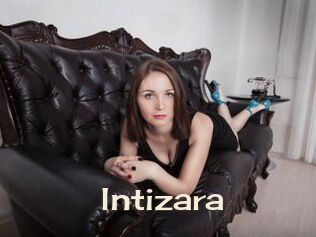 Intizara