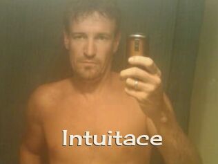 Intuitace