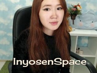 InyosenSpace