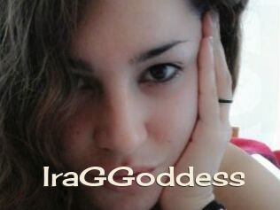 IraGGoddess