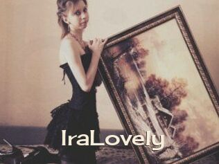 IraLovely