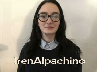 IrenAlpachino