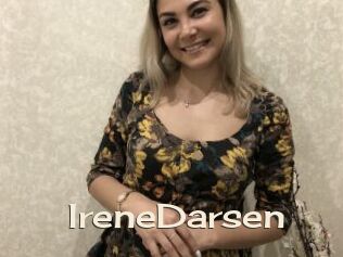 IreneDarsen