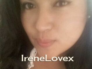 IreneLovex