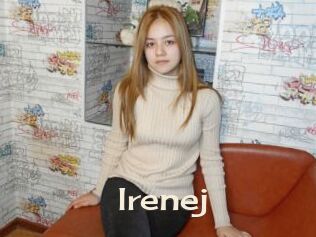 Irenej