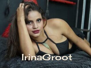 IrinaGroot