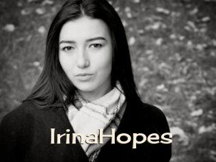 IrinaHopes