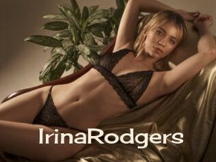 IrinaRodgers