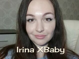 Irina_XBaby