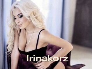 Irinakorz