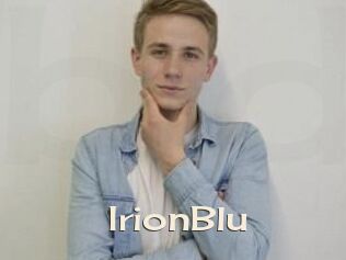 IrionBlu