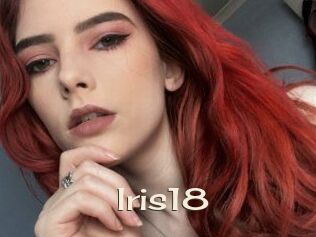 Iris18