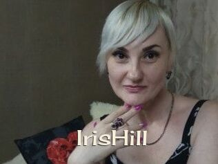 IrisHill