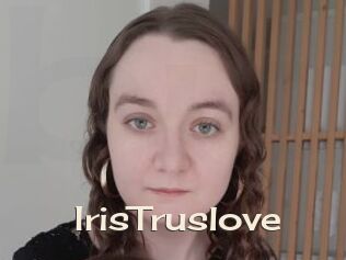 IrisTruslove