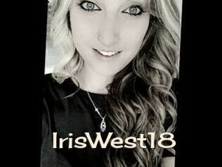 IrisWest18