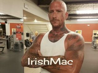 IrishMac