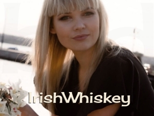 IrishWhiskey