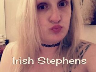 Irish_Stephens