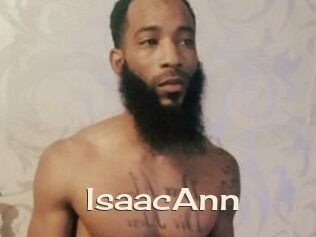 Isaac_Ann