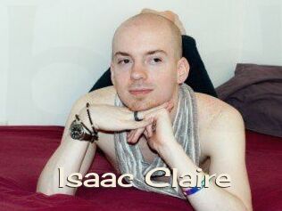 Isaac_Claire