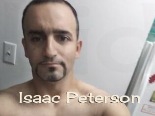 Isaac_Peterson