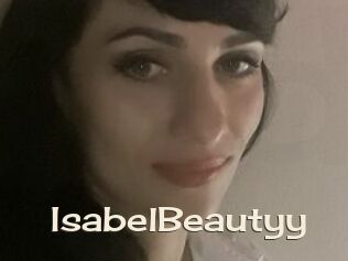 IsabelBeautyy