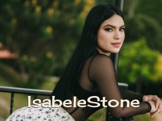 IsabeleStone