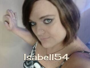 Isabell54