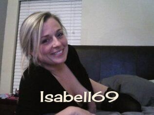 Isabell69