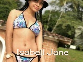 Isabell_Jane