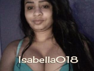 Isabella018