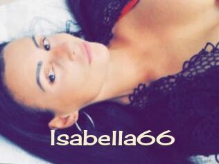 Isabella66