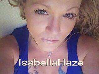 Isabella_Haze