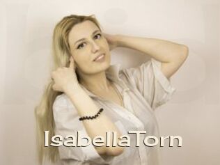 IsabellaTorn