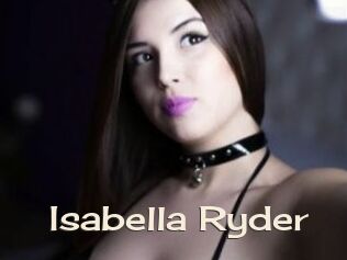 Isabella_Ryder