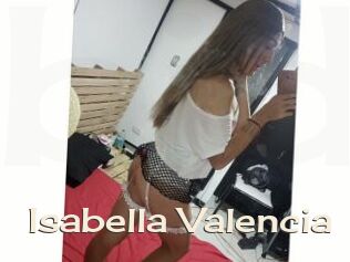 Isabella_Valencia