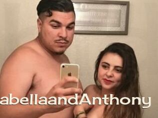 Isabella_and_Anthony