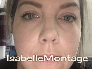 Isabelle_Montage