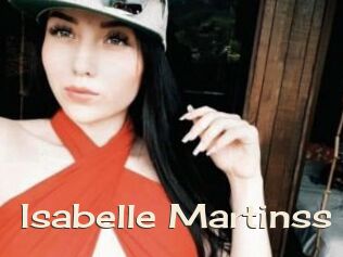 Isabelle_Martinss