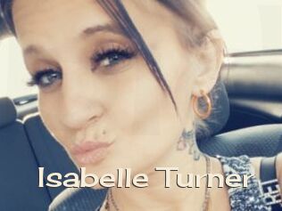 Isabelle_Turner