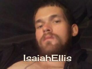 Isaiah_Ellis