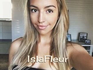 IslaFleur