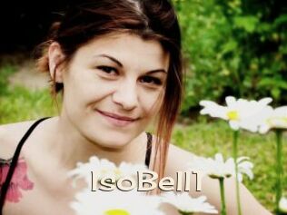 IsoBell1