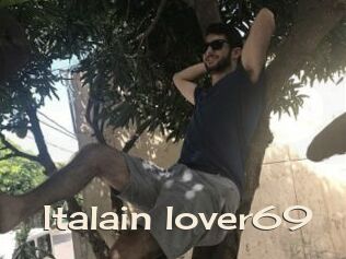 Italain_lover69