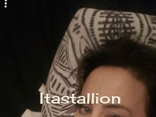 Itastallion