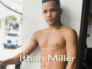 Ithan_Miller